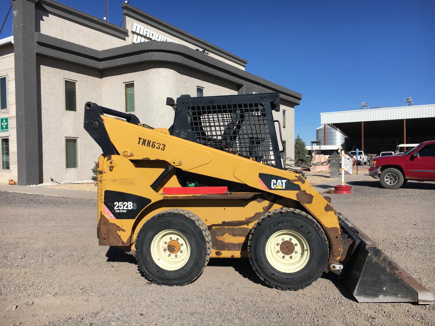 ./imagenes/INVOICE/2019/16562/MINICARGADOR CAT 252B3 (2).JPG